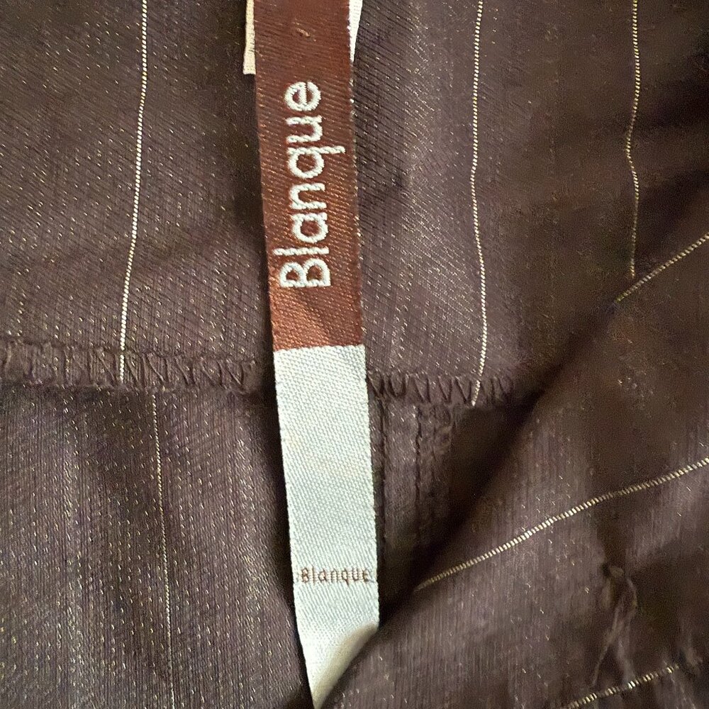 Jacket - Picture 6 of 6